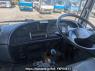 Used 2002 MT isuzu forward FRR35C3S Image[27]