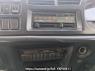 Used 2002 MT isuzu forward FRR35C3S Image[28]