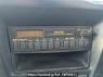 Used 2002 MT isuzu forward FRR35C3S Image[29]