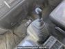 Used 2002 MT isuzu forward FRR35C3S Image[30]