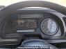 Used 2002 MT isuzu forward FRR35C3S Image[31]