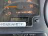 Used 2002 MT isuzu forward FRR35C3S Image[32]