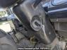 Used 2002 MT isuzu forward FRR35C3S Image[33]