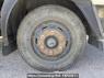 Used 2002 MT isuzu forward FRR35C3S Image[35]