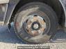 Used 2002 MT isuzu forward FRR35C3S Image[36]