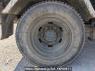 Used 2002 MT isuzu forward FRR35C3S Image[37]