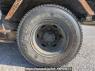 Used 2002 MT isuzu forward FRR35C3S Image[38]