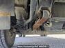 Used 2002 MT isuzu forward FRR35C3S Image[39]
