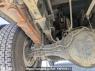 Used 2002 MT isuzu forward FRR35C3S Image[41]