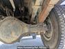 Used 2002 MT isuzu forward FRR35C3S Image[42]