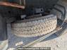 Used 2002 MT isuzu forward FRR35C3S Image[44]