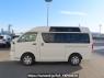 Used 2012 AT toyota hiace-van TRH200K Image[3]