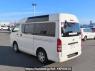 Used 2012 AT toyota hiace-van TRH200K Image[4]
