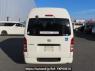 Used 2012 AT toyota hiace-van TRH200K Image[5]