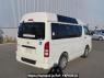 Used 2012 AT toyota hiace-van TRH200K Image[6]