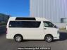 Used 2012 AT toyota hiace-van TRH200K Image[7]