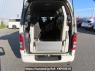 Used 2012 AT toyota hiace-van TRH200K Image[8]