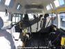 Used 2012 AT toyota hiace-van TRH200K Image[9]