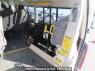 Used 2012 AT toyota hiace-van TRH200K Image[10]