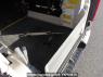 Used 2012 AT toyota hiace-van TRH200K Image[11]