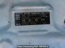 Used 2012 AT toyota hiace-van TRH200K Image[14]