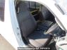 Used 2012 AT toyota hiace-van TRH200K Image[15]