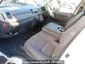 Used 2012 AT toyota hiace-van TRH200K Image[17]