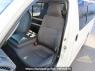 Used 2012 AT toyota hiace-van TRH200K Image[18]