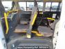 Used 2012 AT toyota hiace-van TRH200K Image[19]