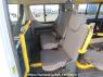 Used 2012 AT toyota hiace-van TRH200K Image[20]