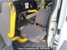Used 2012 AT toyota hiace-van TRH200K Image[21]