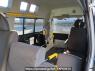 Used 2012 AT toyota hiace-van TRH200K Image[22]