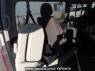 Used 2012 AT toyota hiace-van TRH200K Image[24]