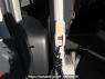 Used 2012 AT toyota hiace-van TRH200K Image[25]