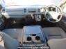 Used 2012 AT toyota hiace-van TRH200K Image[26]