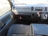 Used 2012 AT toyota hiace-van TRH200K Image[27]