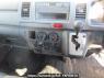 Used 2012 AT toyota hiace-van TRH200K Image[29]