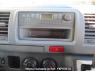 Used 2012 AT toyota hiace-van TRH200K Image[30]