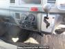 Used 2012 AT toyota hiace-van TRH200K Image[31]