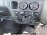 Used 2012 AT toyota hiace-van TRH200K Image[32]