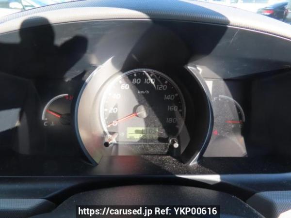 Used 2012 AT toyota hiace-van TRH200K Image[33]