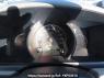 Used 2012 AT toyota hiace-van TRH200K Image[33]
