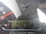 Used 2012 AT toyota hiace-van TRH200K Image[34]