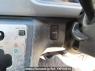 Used 2012 AT toyota hiace-van TRH200K Image[35]