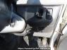 Used 2012 AT toyota hiace-van TRH200K Image[36]