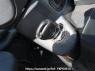 Used 2012 AT toyota hiace-van TRH200K Image[37]