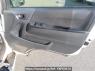 Used 2012 AT toyota hiace-van TRH200K Image[39]