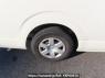 Used 2012 AT toyota hiace-van TRH200K Image[40]