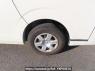 Used 2012 AT toyota hiace-van TRH200K Image[41]