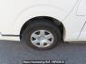 Used 2012 AT toyota hiace-van TRH200K Image[42]